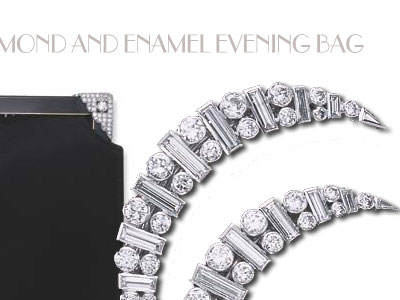 The collection was amassed by Duke and her family over the course of more than 100 years