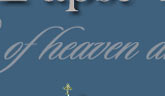 p�pstliche Tiara (dreifache Papstkrone , mit der Johannes XXIII gekr�nt wurde,