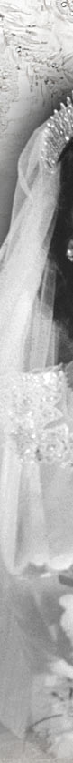 Queen Elizabeth II. Wedding Gifts & Presents | List of Jewels given to the Queen, Royal Jewels | Heritage Royal Marriage