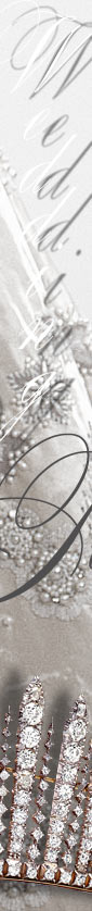 Teck earrings diamonds pearls