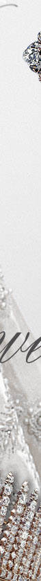 bride were two pearl necklaces the Queen Anne and the Queen Caroline pearls