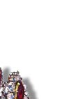 Ruby Parure France | die Franz�sischen Kronjuwelen  mit Rubinen