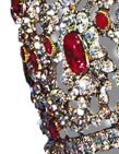DIADEM