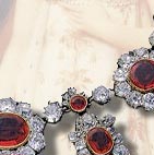 ROYAL TIARA