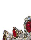 TIARAS