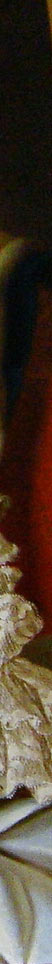 letzte Markgr�fin von Ansbach Friederike Caroline