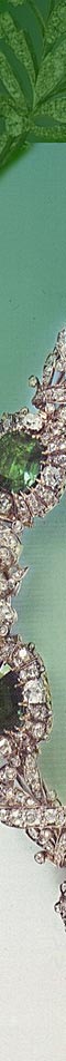 necklace,emerald,Croy,smaragd,collier,bayrisch,prinzessin,deutsche,Cro�,royal,jewels,pear shaped,tropfenf�rmig,tropfen,Emeralds,ludmilla,anh�nger,Bayern,Deutschland,schmuck,diamant,diamonds,prince,princess,f�rst,Kette,Halsband,Collier,Halsschmuck,Kollier,Schmuckankauf,ankauf,verkaufen
