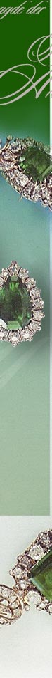 Emeralds