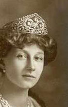 Diamond Brooch pendant koechert - köchert Wedding Gift of the Emperor Royal Imperial Jewels Diamant Brosche  Prinzessin Victoria-Luise Koechert | Hochzeitsgeschenk des Kaiser von Österreich| Royal Imperial Jewels The royal wedding gifts | Princess Viktoria Luise of Prussia Duchess of Brunswick Lüneburg Hannover