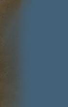 Diamond Brooch pendant koechert - köchert Wedding Gift of the Emperor Royal Imperial Jewels Diamant Brosche  Prinzessin Victoria-Luise Koechert | Hochzeitsgeschenk des Kaiser von Österreich| Royal Imperial Jewels The royal wedding gifts | Princess Viktoria Luise of Prussia Duchess of Brunswick Lüneburg Hannover