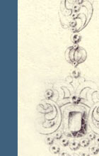 Diamond Brooch pendant koechert - köchert Wedding Gift of the Emperor Royal Imperial Jewels Diamant Brosche  Prinzessin Victoria-Luise Koechert | Hochzeitsgeschenk des Kaiser von Österreich| Royal Imperial Jewels The royal wedding gifts | Princess Viktoria Luise of Prussia Duchess of Brunswick Lüneburg Hannover