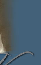 Diamond Brooch pendant koechert - köchert Wedding Gift of the Emperor Royal Imperial Jewels Diamant Brosche  Prinzessin Victoria-Luise Koechert | Hochzeitsgeschenk des Kaiser von Österreich| Royal Imperial Jewels