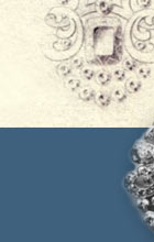 Diamond Brooch pendant koechert - köchert Wedding Gift of the Emperor Royal Imperial Jewels Hochzeitsgeschenk des Österreichischen Kaisers an Victoria Luise Prinzessin von Preussen anlässlich der Hochzeit mit dem Herzog von Braunschweig Lueneburg| Schmuck aus dem Hause Hannover The royal wedding gifts | Princess Viktoria Luise of Prussia Duchess of Brunswick Lüneburg Hannover