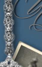 Diamond Brooch pendant koechert - köchert Wedding Gift of the Emperor Royal Imperial Jewels Diamant Brosche  Prinzessin Victoria-Luise Koechert | Hochzeitsgeschenk des Kaiser von Österreich| Royal Imperial Jewels  Wedding Gift of the Emperor Royal Imperial Jewels