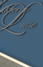 Diamond Brooch pendant koechert - köchert Wedding Gift of the Emperor Royal Imperial Jewels Diamant Brosche  Prinzessin Victoria-Luise Koechert | Hochzeitsgeschenk des Kaiser von Österreich| Royal Imperial Jewels