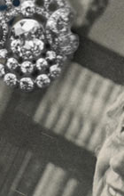 Die Brosche von Prinzessin Victoria-Luise | Hochzeitsgeschenk des Kaiser von Österreich