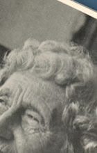 Die Brosche von Prinzessin Victoria-Luise | Hochzeitsgeschenk des Kaiser von Österreich