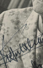 Diamond Brooch pendant koechert - köchert Wedding Gift of the Emperor Royal Imperial Jewels Prinzessin Viktoria Luise und Prinz Ernst August von Cumberland, Herzog zu Braunschweig und Lünburg