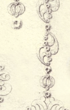 The royal wedding gifts | Princess Viktoria Luise of Prussia Duchess of Brunswick Lüneburg Hannoverguelph Diamond Brooch pendant koechert - köchert Wedding Gift of the Emperor Royal Imperial Jewels