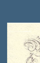 Diamond Brooch pendant koechert - köchert Wedding Gift of the Emperor Royal Imperial Jewels Hochzeitsgeschenk des Österreichischen Kaisers an Victoria Luise Prinzessin von Preussen anlässlich der Hochzeit mit dem Herzog von Braunschweig Lueneburg| Schmuck aus dem Hause Hannover The royal wedding gifts | Princess Viktoria Luise of Prussia Duchess of Brunswick Lüneburg Hannover