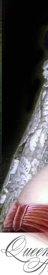 Amalia Oldenburg,Tiara,hellenes,basilissa,hellados,Princess,King Otto,Queen Amalia of Greece,greek,Schmuck,royals,Bavaria,Stieler,royal jewels,tiaras,diadem,diamant,diamonds,collection,Athen,Germany