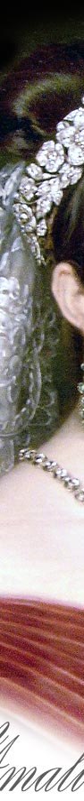 K�nigin Amalie von Griechenland