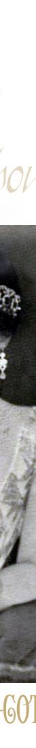 Jewels Pearls, Diamonds,Emeralds|Jewelry Princess of Edinburgh, Saxe-Coburg-Gotha
