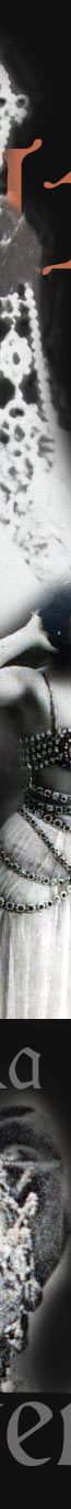 Belle Otero   Schmuck  - Juwelen | Geschmeide des Lasters, Schmuck und  der Verf�hrerinnen und Kurtisanen