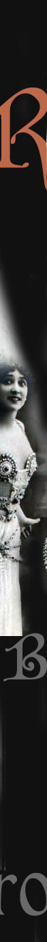 wertvollsten Schmuck der Welt
