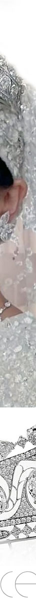 Princess Azemah Bolkiah of Brunei|Diadem Tiara of Diamonds Wedding Jewels - Kokoshnik of Diamonds Royal Tiara 2023 Royal Wedding Diadem princess,brunei,bolkiah,princess of brunei,sultana,emerald,necklace,queen,asia,borneo,diamond jewels,diamond tiara,diamond diadem,diamonds,royal tiara,brunei royal family,daughter of the sultan of brunei,princess azemah,princess azemah of brunei,diamond kokoshnik,diamond kokoshnik,wedding,2023,treasure trove,jewel,,wedding,schmuck,bridal tiara,diamond,bride, diamant,diamonds,jewels,jewellery,Besitz,,sultan,jewelry,earrings,necklace,Schmucksammlungen,Juwelensammlerin,Sultanah gift,gifts,royal jewelllery,navette diamond tiara