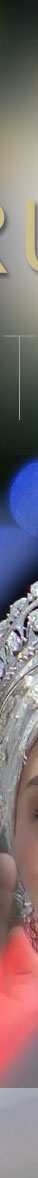 Princess Anisha Bolkiah of Brunei|Diadem Tiara of Diamonds Wedding Jewels - Kokoshnik of Diamonds Royal Tiara 2024 Royal Wedding Diadem i| Royal Family Brunei Bolkiah Princess Anisha Brunei, Borneo Royal Family of Brunei, Royal Jewel HIstor. Royal Wedding 2024. At the Royal Wedding of Prince Abdul Mateen of Brunei to Anisha Rosnah, the bride wore a custom ZUHAIR MURAD gown in celebration of the special occasion Princess Mateen of Brunei, Wife of ABdul Mateen Bolkaih princess,brunei,bolkiah,princess of brunei,princess mateen,prinessanisha,necklace,queen,asia,borneo,diamond jewels,diamond tiara,diamond diadem,diamonds,royal tiara,brunei royal family,daughter of the sultan of brunei,princess azemah,princess azemah of brunei,diamond kokoshnik,diamond kokoshnik,wedding,2023,treasure trove,jewel,,wedding,schmuck,bridal tiara,diamond,bride, diamant,diamonds,jewels,jewellery,Besitz,,sultan,jewelry,earrings,necklace,Schmucksammlungen,Juwelensammlerin,Sultanah gift,gifts,royal jewelllery,navette diamond tiara