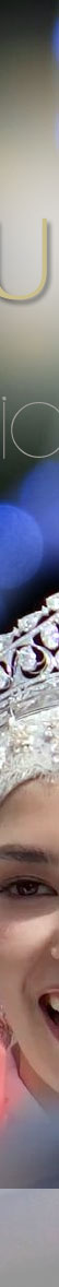 Princess Anisha Bolkiah of Brunei|Diadem Tiara of Diamonds Wedding Jewels - Kokoshnik of Diamonds Royal Tiara 2024 Royal Wedding Diadem i| Royal Family Brunei Bolkiah Princess Anisha Brunei, Borneo Royal Family of Brunei, Royal Jewel HIstor. Royal Wedding 2024. At the Royal Wedding of Prince Abdul Mateen of Brunei to Anisha Rosnah, the bride wore a custom ZUHAIR MURAD gown in celebration of the special occasion Princess Mateen of Brunei, Wife of ABdul Mateen Bolkaih princess,brunei,bolkiah,princess of brunei,princess mateen,prinessanisha,necklace,queen,asia,borneo,diamond jewels,diamond tiara,diamond diadem,diamonds,royal tiara,brunei royal family,daughter of the sultan of brunei,princess azemah,princess azemah of brunei,diamond kokoshnik,diamond kokoshnik,wedding,2023,treasure trove,jewel,,wedding,schmuck,bridal tiara,diamond,bride, diamant,diamonds,jewels,jewellery,Besitz,,sultan,jewelry,earrings,necklace,Schmucksammlungen,Juwelensammlerin,Sultanah gift,gifts,royal jewelllery,navette diamond tiara