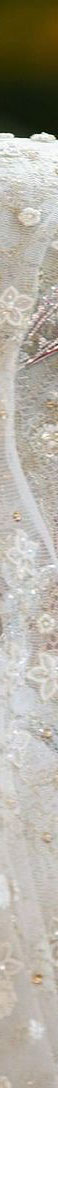 Princess Anisha Bolkiah of Brunei|Diadem Tiara of Diamonds Wedding Jewels - Kokoshnik of Diamonds Royal Tiara 2024 Royal Wedding Diadem i| Royal Family Brunei Bolkiah Princess Anisha Brunei, Borneo Royal Family of Brunei, Royal Jewel HIstor. Royal Wedding 2024. At the Royal Wedding of Prince Abdul Mateen of Brunei to Anisha Rosnah, the bride wore a custom ZUHAIR MURAD gown in celebration of the special occasion Princess Mateen of Brunei, Wife of ABdul Mateen Bolkaih princess,brunei,bolkiah,princess of brunei,princess mateen,prinessanisha,necklace,queen,asia,borneo,diamond jewels,diamond tiara,diamond diadem,diamonds,royal tiara,brunei royal family,daughter of the sultan of brunei,princess azemah,princess azemah of brunei,diamond kokoshnik,diamond kokoshnik,wedding,2023,treasure trove,jewel,,wedding,schmuck,bridal tiara,diamond,bride, diamant,diamonds,jewels,jewellery,Besitz,,sultan,jewelry,earrings,necklace,Schmucksammlungen,Juwelensammlerin,Sultanah gift,gifts,royal jewelllery,navette diamond tiara
