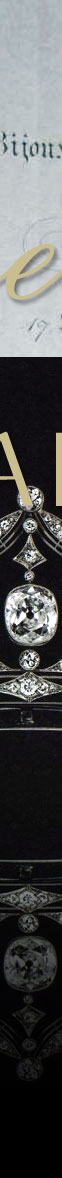FALIZE MAISON Paris |Platinum Diadem Tiara of Diamonds  - 1911 Kokoshnik of Diamonds Royal Diademe| France  French Royal Jewel History 1911,diamond tiara,diamond diadem,diamond kokoshnik,diamond tiare,diamond tiaras,maison falize,baris,princess,brunei,bolkiah,princess of brunei,necklace,queen,maisono,diamond jewels,diamond tiara,diamond diadem,diamonds,royal tiara, royal family princess azemah,princess azemah of brunei,diamond kokoshnik,diamond kokoshnik,wedding,2023, ,diamond,bride, diamant,diamonds,jewels,jewellery,1911,sultan,jewelry,earrings,necklace,royal jeweller,court jeweller,imperial jeweller,gift,gifts,royal jewelllery,navette diamond tiara, back nive tiara
