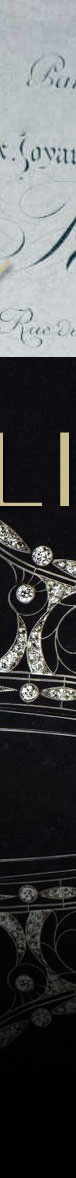 FALIZE MAISON Paris |Platinum Diadem Tiara of Diamonds  - 1911 Kokoshnik of Diamonds Royal Diademe| France  French Royal Jewel History 1911,diamond tiara,diamond diadem,diamond kokoshnik,diamond tiare,diamond tiaras,maison falize,baris,princess,brunei,bolkiah,princess of brunei,necklace,queen,maisono,diamond jewels,diamond tiara,diamond diadem,diamonds,royal tiara, royal family princess azemah,princess azemah of brunei,diamond kokoshnik,diamond kokoshnik,wedding,2023, ,diamond,bride, diamant,diamonds,jewels,jewellery,1911,sultan,jewelry,earrings,necklace,royal jeweller,court jeweller,imperial jeweller,gift,gifts,royal jewelllery,navette diamond tiara, back nive tiara