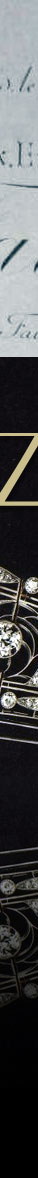 FALIZE MAISON Paris |Platinum Diadem Tiara of Diamonds  - 1911 Kokoshnik of Diamonds Royal Diademe| France  French Royal Jewel History 1911,diamond tiara,diamond diadem,diamond kokoshnik,diamond tiare,diamond tiaras,maison falize,baris,princess,brunei,bolkiah,princess of brunei,necklace,queen,maisono,diamond jewels,diamond tiara,diamond diadem,diamonds,royal tiara, royal family princess azemah,princess azemah of brunei,diamond kokoshnik,diamond kokoshnik,wedding,2023, ,diamond,bride, diamant,diamonds,jewels,jewellery,1911,sultan,jewelry,earrings,necklace,royal jeweller,court jeweller,imperial jeweller,gift,gifts,royal jewelllery,navette diamond tiara, back nive tiara