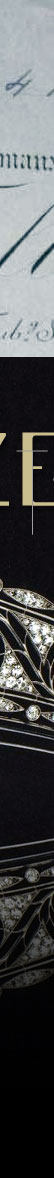 FALIZE MAISON Paris |Platinum Diadem Tiara of Diamonds  - 1911 Kokoshnik of Diamonds Royal Diademe| France  French Royal Jewel History 1911,diamond tiara,diamond diadem,diamond kokoshnik,diamond tiare,diamond tiaras,maison falize,baris,princess,brunei,bolkiah,princess of brunei,necklace,queen,maisono,diamond jewels,diamond tiara,diamond diadem,diamonds,royal tiara, royal family princess azemah,princess azemah of brunei,diamond kokoshnik,diamond kokoshnik,wedding,2023, ,diamond,bride, diamant,diamonds,jewels,jewellery,1911,sultan,jewelry,earrings,necklace,royal jeweller,court jeweller,imperial jeweller,gift,gifts,royal jewelllery,navette diamond tiara, back nive tiara