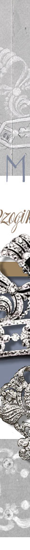 Erzherzogin Maria Josepha von Habsburg| Archduchess of Austria |Imperial Jewels| Tiara Koechert Kaiserhaus,Emerald tiara,kchert,koechert tiaras,parure koechert diamond and emeralds,emerald necklace,diamond tiara,diadem,royal tiaras,Maria Josepha Erzherzogin von sterreich,archduchess maria-josepha austria,Schmuck der Maria-Josepha von Habsburg, Erzherzogin von sterreich,maria josepha,karl,hochzeit,imperial,erzherzogin,archduchess,jewellery,royal jewels,Habsburger,schmuck,tiara,tiaras,diadem,diamant,koechert,diamonds,kaiserlich,karl,mutter,habsburg,schmuckankauf,archduchesse,monarchie,autriche,kaiserhaus,imperial,austria,royalty,royals,kchertArchduchess Maria Josepha Jewels,Princess Maria Josepha von Sachsen,Prinzessin Maria Josepha von Sachsen