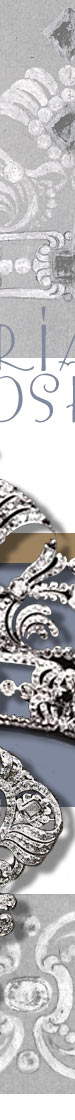 Erzherzogin Maria Josepha von Habsburg| Archduchess of Austria |Imperial Jewels| Tiara Koechert Kaiserhaus,Emerald tiara,kchert,koechert tiaras,parure koechert diamond and emeralds,emerald necklace,diamond tiara,diadem,royal tiaras,Maria Josepha Erzherzogin von sterreich,archduchess maria-josepha austria,Schmuck der Maria-Josepha von Habsburg, Erzherzogin von sterreich,maria josepha,karl,hochzeit,imperial,erzherzogin,archduchess,jewellery,royal jewels,Habsburger,schmuck,tiara,tiaras,diadem,diamant,koechert,diamonds,kaiserlich,karl,mutter,habsburg,schmuckankauf,archduchesse,monarchie,autriche,kaiserhaus,imperial,austria,royalty,royals,kchertArchduchess Maria Josepha Jewels