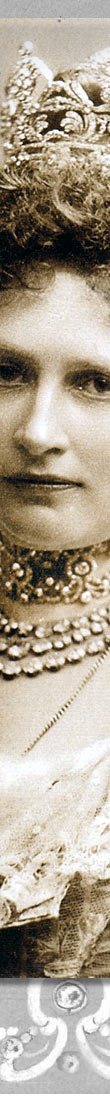 Erzherzogin Maria Josepha von Habsburg| Archduchess of Austria |Imperial Jewels| Tiara Koechert Kaiserhaus,Emerald tiara,kchert,koechert tiaras,parure koechert diamond and emeralds,emerald necklace,diamond tiara,diadem,royal tiaras,Maria Josepha Erzherzogin von sterreich,archduchess maria-josepha austria,Schmuck der Maria-Josepha von Habsburg, Erzherzogin von sterreich,maria josepha,karl,hochzeit,imperial,erzherzogin,archduchess,jewellery,royal jewels,Habsburger,schmuck,tiara,tiaras,diadem,diamant,koechert,diamonds,kaiserlich,karl,mutter,habsburg,schmuckankauf,archduchesse,monarchie,autriche,kaiserhaus,imperial,austria,royalty,royals,kchertkchert Schmuck imperiale smaragde Kaiserlicher Smaragd Schmuck | Erzherzogin Maria Josepha | Archduchess of Austria | Imperial Jewels| Koechert