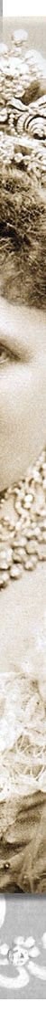 Erzherzogin Maria Josepha von Habsburg| Archduchess of Austria |Imperial Jewels| Tiara Koechert Kaiserhaus,Emerald tiara,kchert,koechert tiaras,parure koechert diamond and emeralds,emerald necklace,diamond tiara,diadem,royal tiaras,Maria Josepha Erzherzogin von sterreich,archduchess maria-josepha austria,Schmuck der Maria-Josepha von Habsburg, Erzherzogin von sterreich,maria josepha,karl,hochzeit,imperial,erzherzogin,archduchess,jewellery,royal jewels,Habsburger,schmuck,tiara,tiaras,diadem,diamant,koechert,diamonds,kaiserlich,karl,mutter,habsburg,schmuckankauf,archduchesse,monarchie,autriche,kaiserhaus,imperial,austria,royalty,royals,kcherterzherzogin maria josepha kchert kochert imperiale jewels ,Princess Maria Josepha von Sachsen,Prinzessin Maria Josepha von Sachsen