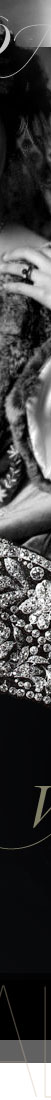Cartier Diamond Choker |Gladys Vanderbilt Wedding Jewels| Countess Gladys Szechenyi |  |Imperial-Royal Austria Hungary Jewel History gladys vanderbilt,countess szechenyi,vanderbilt szechenyi,large important diamond,pearshaped diamond 62,09ct diamond,diamond necklace,collier,important,amethysts,amethyst,wedding gift,marriage,presents,corbeille de mariage,vanderbilt,jewellery,royal jewels,schmuck,62,09 diamond,diamand,diamonds,schmuckankauf,royalty,royals,jewelry,schmuck,diademe,golden age,gilded age,vanderbiltfamily,the breakers,corneliusvanderbilt,harry winston,gladys vanderbiltcountess szechenyi,countess gladys szecheny vanderbilt,amethyst jewels,amethyst choker,amethyst collier de chien,amethyst dog collar,amethysts,amethyst necklace cartier dog collar,cartier choker,cartier vanderbilt choker,amethyst diamond jewellery,amethyst