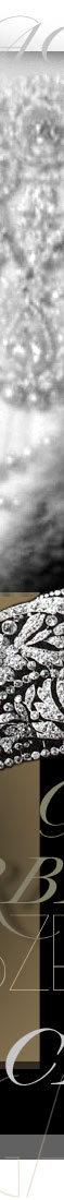 Cartier Diamond Choker |Gladys Vanderbilt Wedding Jewels| Countess Gladys Szechenyi |  |Imperial-Royal Austria Hungary Jewel History gladys vanderbilt,countess szechenyi,vanderbilt szechenyi,large important diamond,pearshaped diamond 62,09ct diamond,diamond necklace,collier,important,amethysts,amethyst,wedding gift,marriage,presents,corbeille de mariage,vanderbilt,jewellery,royal jewels,schmuck,62,09 diamond,diamand,diamonds,schmuckankauf,royalty,royals,jewelry,schmuck,diademe,golden age,gilded age,vanderbiltfamily,the breakers,corneliusvanderbilt,harry winston,gladys vanderbiltcountess szechenyi,countess gladys szecheny vanderbilt,amethyst jewels,amethyst choker,amethyst collier de chien,amethyst dog collar,amethysts,amethyst necklace cartier dog collar,cartier choker,cartier vanderbilt choker,amethyst diamond jewellery,amethyst