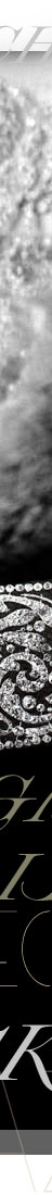 Cartier Diamond Choker |Gladys Vanderbilt Wedding Jewels| Countess Gladys Szechenyi |  |Imperial-Royal Austria Hungary Jewel History gladys vanderbilt,countess szechenyi,vanderbilt szechenyi,large important diamond,pearshaped diamond 62,09ct diamond,diamond necklace,collier,important,amethysts,amethyst,wedding gift,marriage,presents,corbeille de mariage,vanderbilt,jewellery,royal jewels,schmuck,62,09 diamond,diamand,diamonds,schmuckankauf,royalty,royals,jewelry,schmuck,diademe,golden age,gilded age,vanderbiltfamily,the breakers,corneliusvanderbilt,harry winston,gladys vanderbiltcountess szechenyi,countess gladys szecheny vanderbilt,amethyst jewels,amethyst choker,amethyst collier de chien,amethyst dog collar,amethysts,amethyst necklace cartier dog collar,cartier choker,cartier vanderbilt choker,amethyst diamond jewellery,amethyst