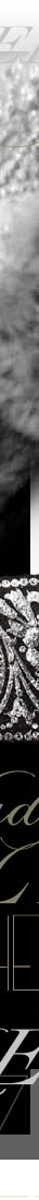 Cartier Diamond Choker |Gladys Vanderbilt Wedding Jewels| Countess Gladys Szechenyi |  |Imperial-Royal Austria Hungary Jewel History gladys vanderbilt,countess szechenyi,vanderbilt szechenyi,large important diamond,pearshaped diamond 62,09ct diamond,diamond necklace,collier,important,amethysts,amethyst,wedding gift,marriage,presents,corbeille de mariage,vanderbilt,jewellery,royal jewels,schmuck,62,09 diamond,diamand,diamonds,schmuckankauf,royalty,royals,jewelry,schmuck,diademe,golden age,gilded age,vanderbiltfamily,the breakers,corneliusvanderbilt,harry winston,gladys vanderbiltcountess szechenyi,countess gladys szecheny vanderbilt,amethyst jewels,amethyst choker,amethyst collier de chien,amethyst dog collar,amethysts,amethyst necklace cartier dog collar,cartier choker,cartier vanderbilt choker,amethyst diamond jewellery,amethyst