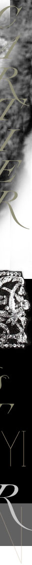 Cartier Diamond Choker |Gladys Vanderbilt Wedding Jewels| Countess Gladys Szechenyi |  |Imperial-Royal Austria Hungary Jewel History gladys vanderbilt,countess szechenyi,vanderbilt szechenyi,large important diamond,pearshaped diamond 62,09ct diamond,diamond necklace,collier,important,amethysts,amethyst,wedding gift,marriage,presents,corbeille de mariage,vanderbilt,jewellery,royal jewels,schmuck,62,09 diamond,diamand,diamonds,schmuckankauf,royalty,royals,jewelry,schmuck,diademe,golden age,gilded age,vanderbiltfamily,the breakers,corneliusvanderbilt,harry winston,gladys vanderbiltcountess szechenyi,countess gladys szecheny vanderbilt,amethyst jewels,amethyst choker,amethyst collier de chien,amethyst dog collar,amethysts,amethyst necklace cartier dog collar,cartier choker,cartier vanderbilt choker,amethyst diamond jewellery,amethyst