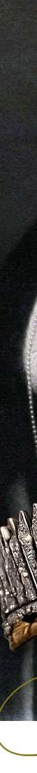 Archduchess Isabella of Austria Teschen | Diamond Fringe Tiara Kokoshnik | Habsburg Cro&yuml; Royal Jewels isabella,croy,habsburg,teschen,diadem,wedding,marriage,Friedrich,Erzherzogin  �sterreich,bourbon,koecherttiara,kokoshnik,fringetiara,diamondfringetiara,russe,diamondtiara,,imperial,jewellery,royal jewels,Habsburger,schmuck,diamant,diamonds,kaiserlich,hapsburg,kaiserlich,autriche,kaiserhaus,austria,royalty,royals,kaiser,historic,weddinggift,archduke,archduchessdroyals,royalty,impoertant jewels,royaltiaras,imperial tiaras