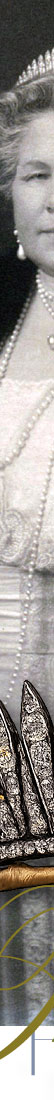Archduchess Isabella of Austria Teschen | Diamond Fringe Tiara Kokoshnik | Habsburg Cro&yuml; Royal Jewels isabella,croy,habsburg,teschen,diadem,wedding,marriage,Friedrich,Erzherzogin  �sterreich,bourbon,koecherttiara,kokoshnik,fringetiara,diamondfringetiara,russe,diamondtiara,,imperial,jewellery,royal jewels,Habsburger,schmuck,diamant,diamonds,kaiserlich,hapsburg,kaiserlich,autriche,kaiserhaus,austria,royalty,royals,kaiser,historic,weddinggift,archduke,archduchessdroyals,royalty,impoertant jewels,royaltiaras,imperial tiaras