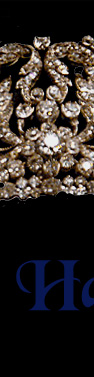 SDiadem Ileana Erzherzogin von sterreich  | Diamond Diadem Tiara Napoleon Gift to Empress Marie Luise | Archduchess Habsburg Royal Imperial Jewelry Diadem mit Diamanten- Kniglich kaiserlicher Schmuck und Juwelen history present from napoleon bonaparte