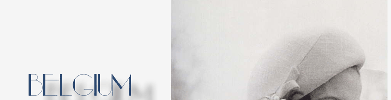 Princess Liliane of Belgium BELGIUM Royal JEWELS - Princess Lilian| Historic Jewels Reine de Belgique